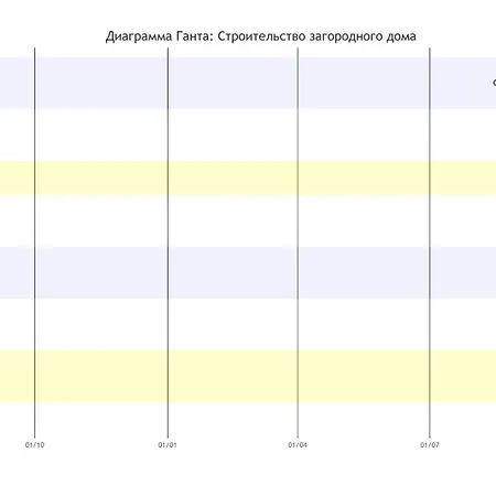 Super House 아파트 *